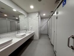 Balmoral Plaza (D10), Shop House #619969291